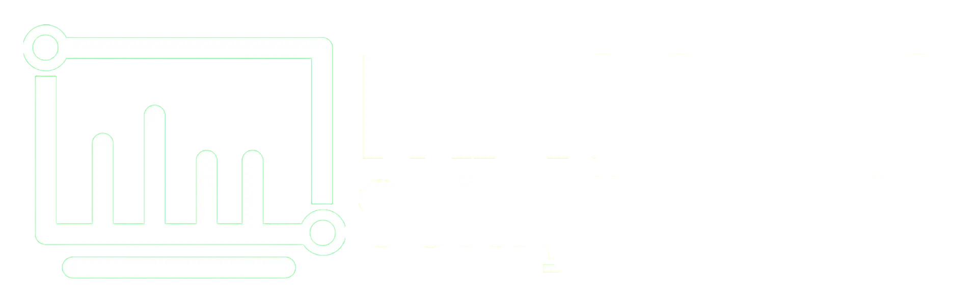 Massites Soluções Web
