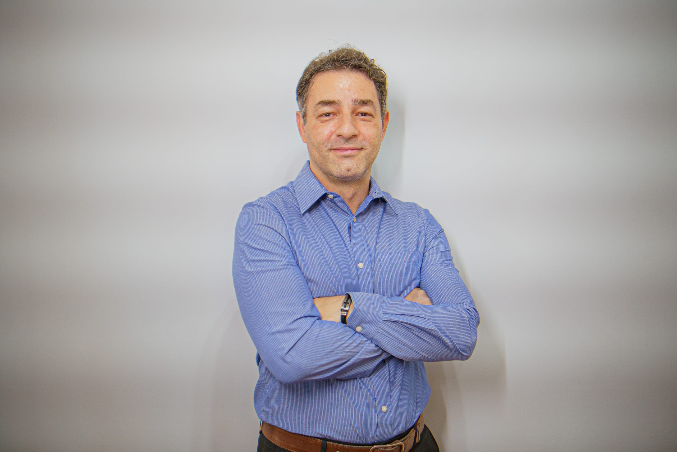 GILBER TOKARSKI