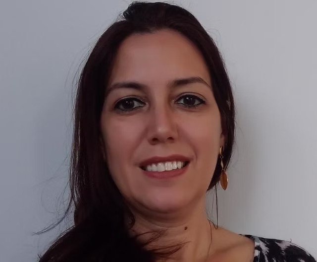 BIANCA DIAS PAVAN