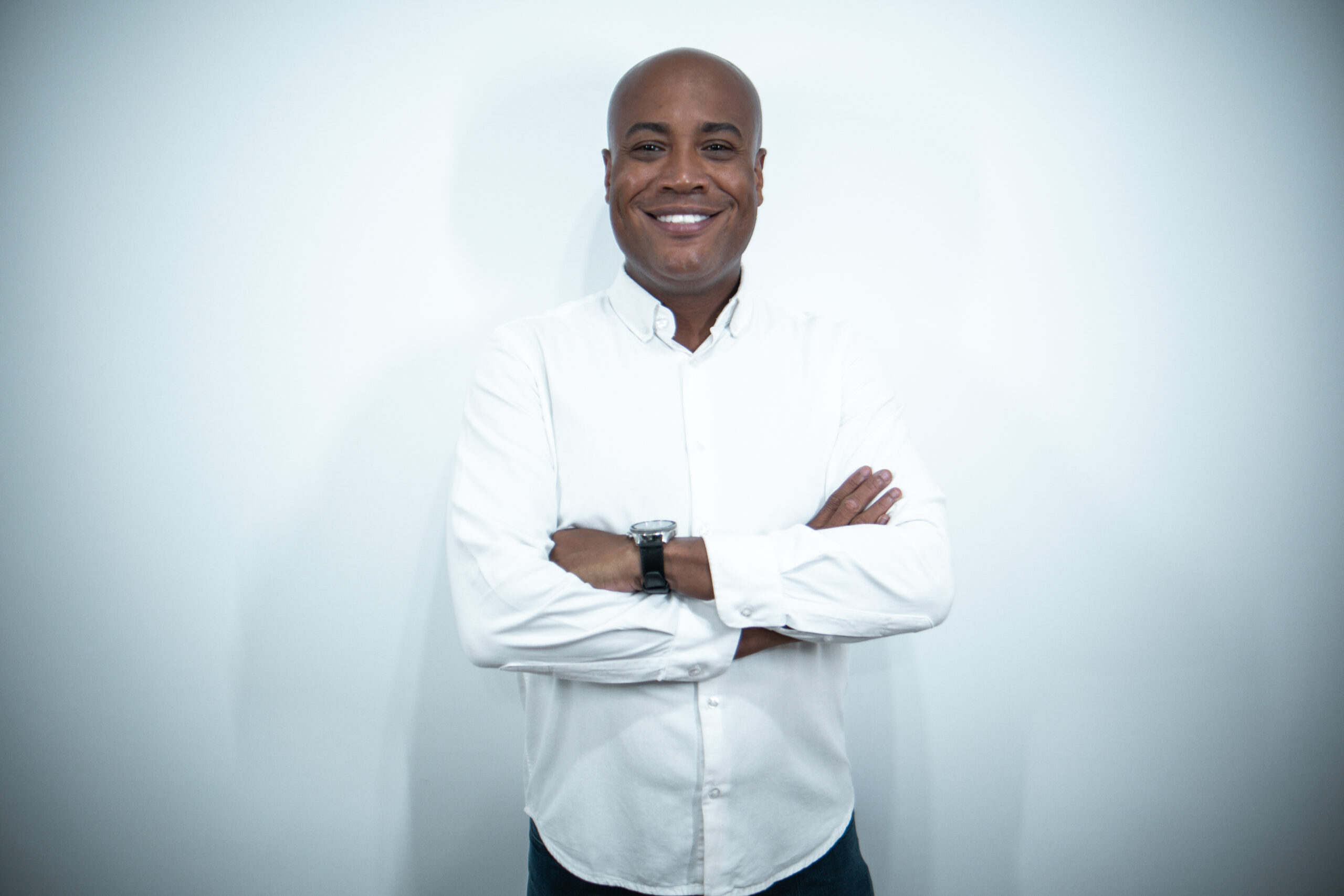 Felipe Amaro