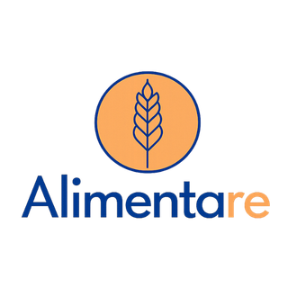 Alimentare