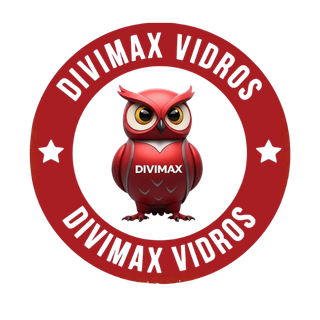 Divimax