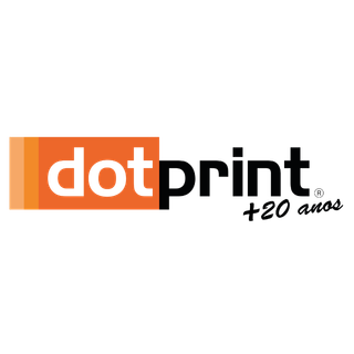 DotPrint