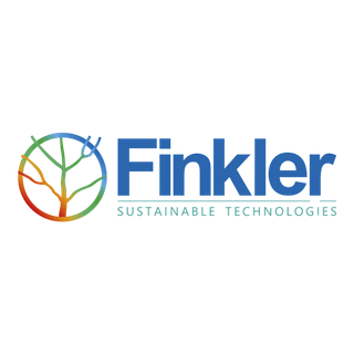 Finkler