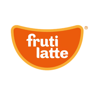 Frutilatte