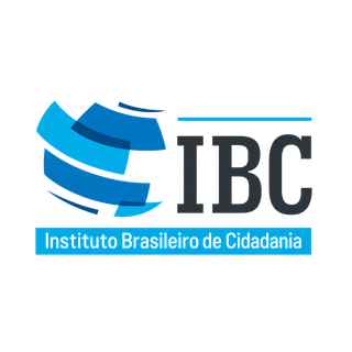 IBC