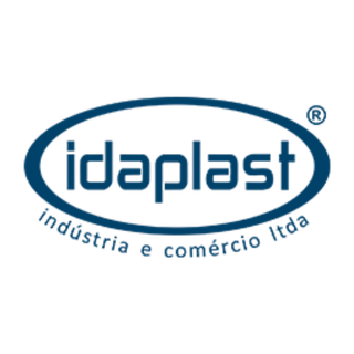 Idaplast