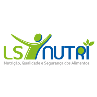 LS NUTI