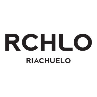 RCHLO