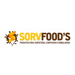 SORVFOOD´S