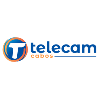 Telecam