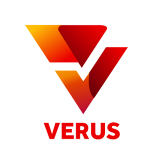 Verus