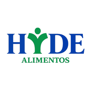hyde