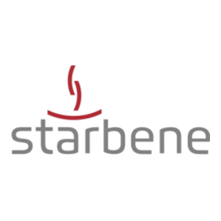 starbene